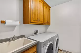 632 Broken Covey Ct, De Pere, WI 54115 - Photo 19