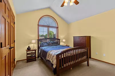 632 Broken Covey Court, De Pere, WI 54115 - Photo 21