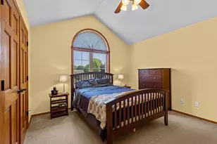 632 Broken Covey Ct, De Pere, WI 54115 - Photo 21
