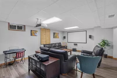 632 Broken Covey Court, De Pere, WI 54115 - Photo 27