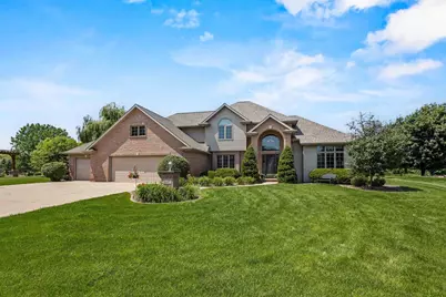 632 Broken Covey Court, De Pere, WI 54115 - Photo 35