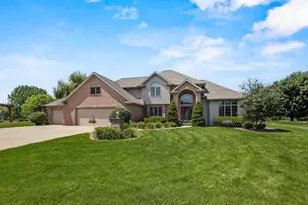 632 Broken Covey Ct, De Pere, WI 54115 - Photo 35