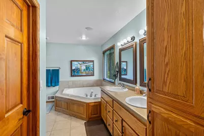 632 Broken Covey Court, De Pere, WI 54115 - Photo 17