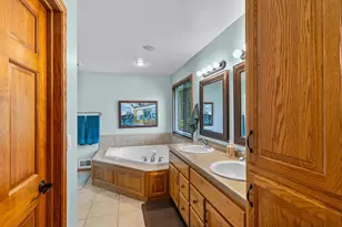 632 Broken Covey Ct, De Pere, WI 54115 - Photo 17