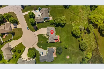 632 Broken Covey Court, De Pere, WI 54115 - Photo 33