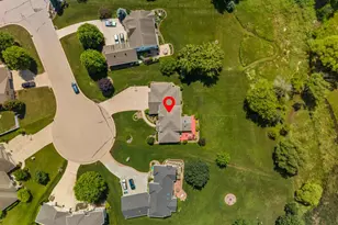632 Broken Covey Ct, De Pere, WI 54115 - Photo 33