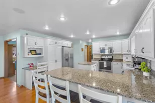 632 Broken Covey Ct, De Pere, WI 54115 - Photo 11
