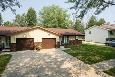 517 Kelly Jo Drive, Green Bay, WI 54303 - Photo 5