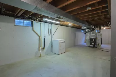 517 Kelly Jo Drive, Green Bay, WI 54303 - Photo 27