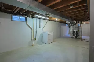 517 Kelly Jo Dr, Green Bay, WI 54303 - Photo 27