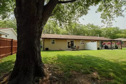 517 Kelly Jo Drive, Green Bay, WI 54303 - Photo 33