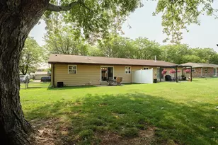 517 Kelly Jo Dr, Green Bay, WI 54303 - Photo 29