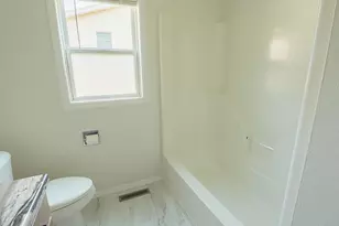 517 Kelly Jo Dr, Green Bay, WI 54303 - Photo 17