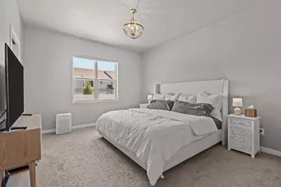 1269 Brayden Lane, De Pere, WI 54115 - Photo 9