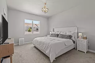 1269 Brayden Ln, De Pere, WI 54115 - Photo 9