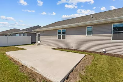 1269 Brayden Lane, De Pere, WI 54115 - Photo 23