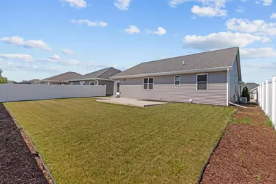 1269 Brayden Lane, De Pere, WI 54115 - Photo 21