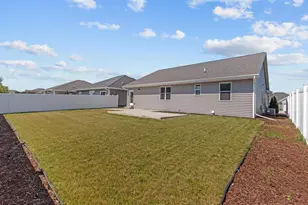 1269 Brayden Ln, De Pere, WI 54115 - Photo 21