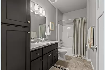 1269 Brayden Lane, De Pere, WI 54115 - Photo 17