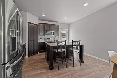 1269 Brayden Lane, De Pere, WI 54115 - Photo 5