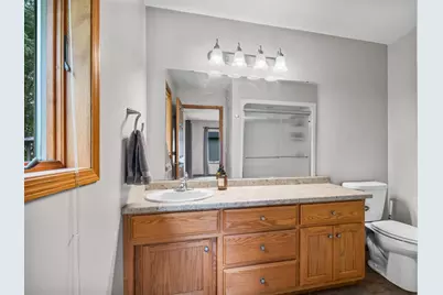 290 Royal St Pats Drive, Wrightstown, WI 54180 - Photo 17