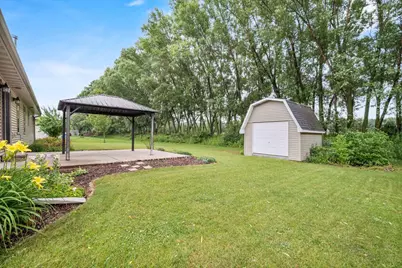 290 Royal St Pats Drive, Wrightstown, WI 54180 - Photo 21
