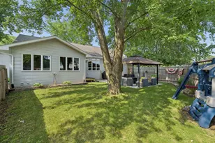W2128 Campground Rd, Brillion, WI 54110 - Photo 29