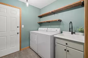 W2128 Campground Rd, Brillion, WI 54110 - Photo 17