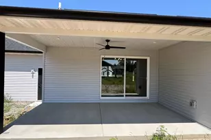 1970 Penny Ln, New London, WI 54961 - Photo 23