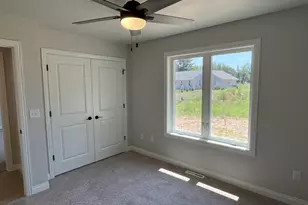 1970 Penny Ln, New London, WI 54961 - Photo 17