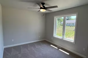 1970 Penny Ln, New London, WI 54961 - Photo 19