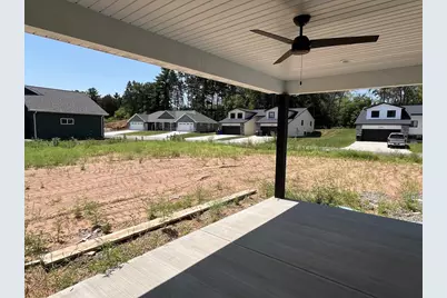 1970 Penny Lane, New London, WI 54961 - Photo 21