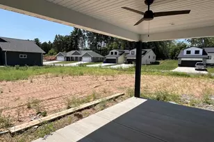 1970 Penny Ln, New London, WI 54961 - Photo 21