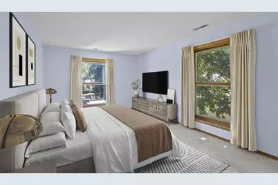 1600 Rustic Oaks Court #11, Green Bay, WI 54301 - Photo 21
