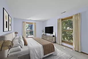1600 Rustic Oaks Ct, Green Bay, WI 54301 - Photo 21
