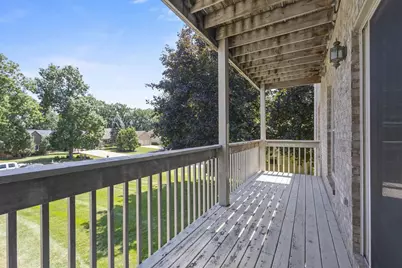 1600 Rustic Oaks Court #11, Green Bay, WI 54301 - Photo 13