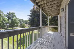 1600 Rustic Oaks Ct, Green Bay, WI 54301 - Photo 13