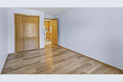 1600 Rustic Oaks Court #11, Green Bay, WI 54301 - Photo 17