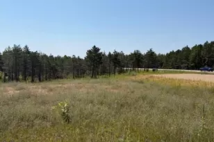 W7855 Trellis Rd, Crivitz, WI 54114 - Photo 1