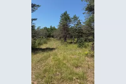 W7855 Trellis Road, Crivitz, WI 54114 - Photo 3