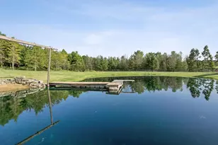 8122 Morrison Rd, Greenleaf, WI 54126 - Photo 45
