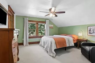 8122 Morrison Rd, Greenleaf, WI 54126 - Photo 25