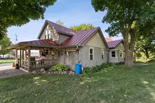 8122 Morrison Rd, Greenleaf, WI 54126 - Photo 39