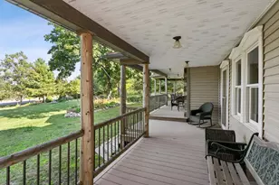 8122 Morrison Rd, Greenleaf, WI 54126 - Photo 3