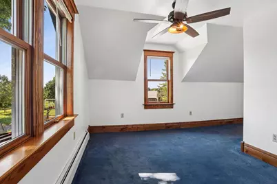 8122 Morrison Road, Greenleaf, WI 54126 - Photo 29