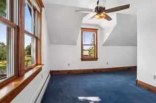 8122 Morrison Rd, Greenleaf, WI 54126 - Photo 29