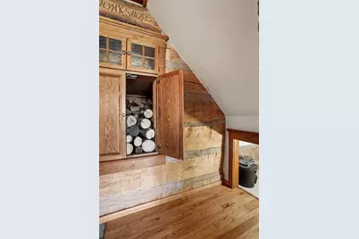 8122 Morrison Road, Greenleaf, WI 54126 - Photo 17