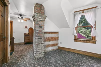 8122 Morrison Road, Greenleaf, WI 54126 - Photo 27