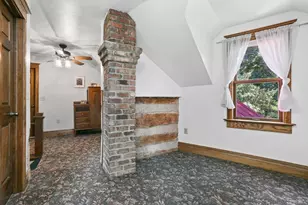 8122 Morrison Rd, Greenleaf, WI 54126 - Photo 27