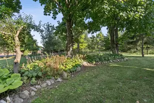 8122 Morrison Rd, Greenleaf, WI 54126 - Photo 49